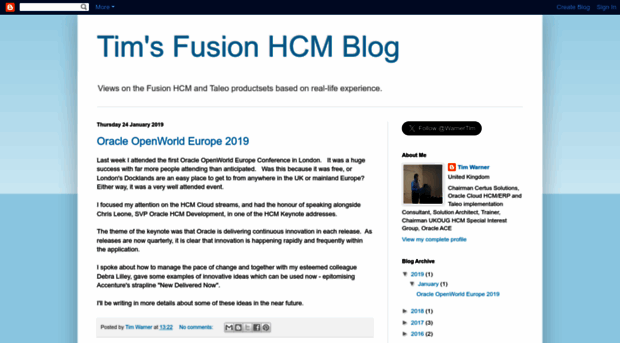 fusionappshcm.blogspot.com