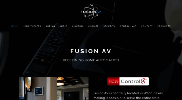 fusionavtx.com