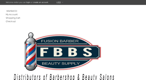 fusionbeautysupply.com