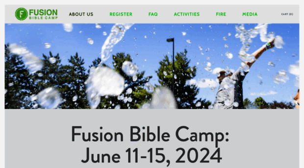 fusionbiblecamp.org