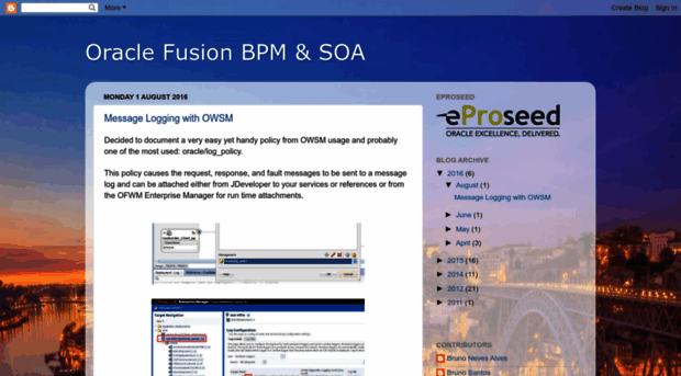 fusionbpmsoa.blogspot.com