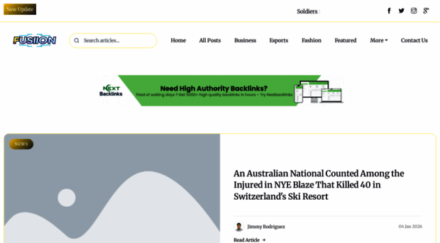 fusionbracketgrid.com