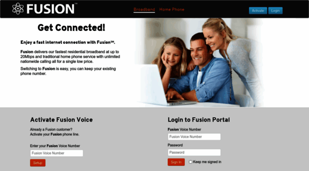 fusionbroadband.com