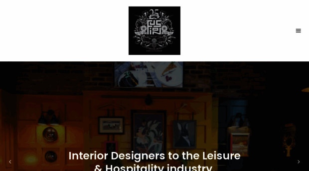 fusionbydesign.co.uk