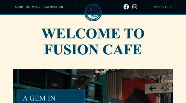 fusioncafe.co.nz