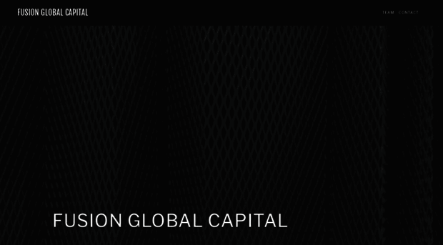 fusioncap.com