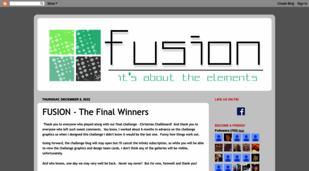 fusioncardchallenge.blogspot.sg