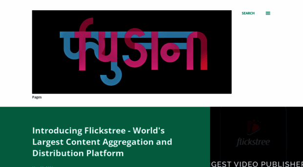fusioncentre.blogspot.com