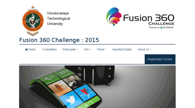 fusionchallenge.in