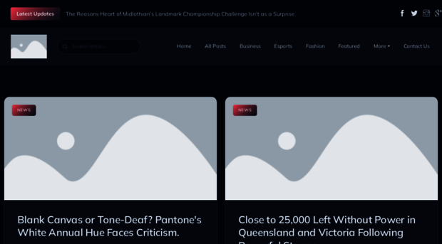 fusionchoice.it