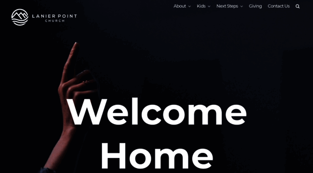 fusionchurch.net