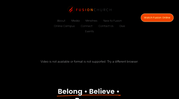fusionchurchny.com