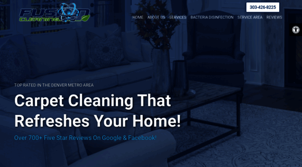 fusioncleaningcolorado.com