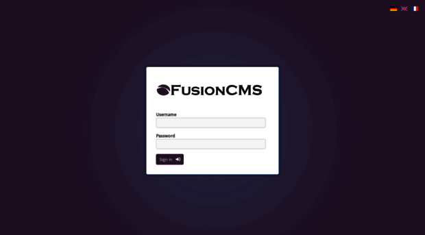 fusioncms.hoisthospitality.com