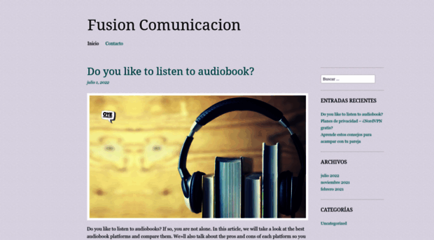 fusioncomunicacion.com.mx