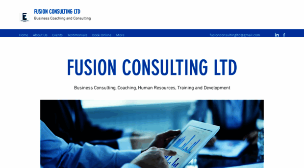 fusionconsultingja.com