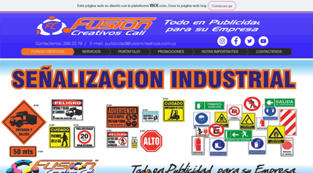 fusioncreativos.com.co