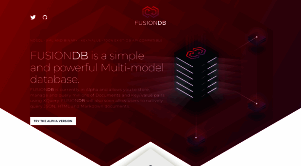 fusiondb.com