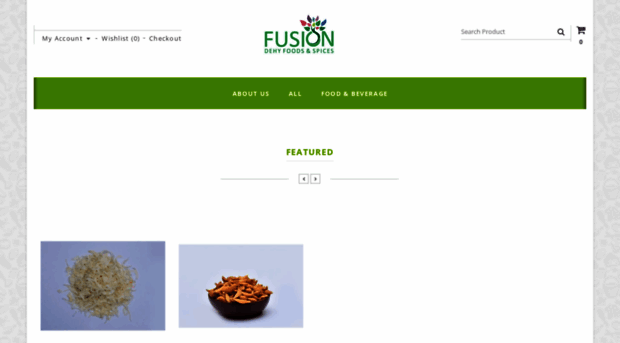 fusiondehyfoods.linker.store