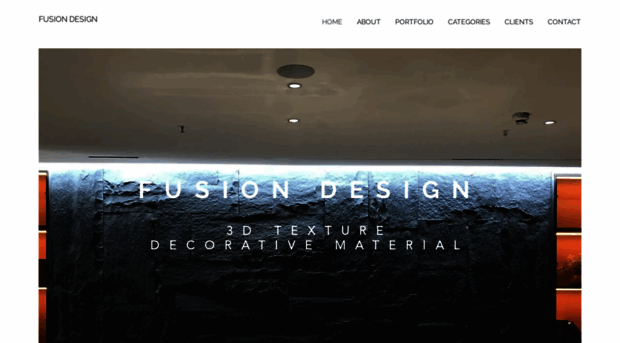 fusiondesign.sg