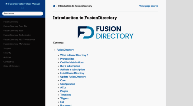 fusiondirectory-user-manual.readthedocs.io