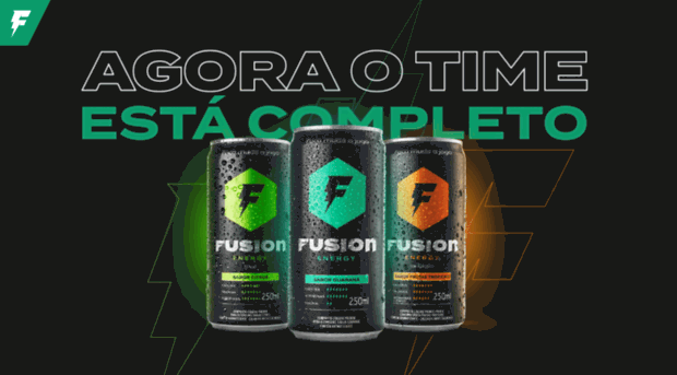 fusionenergydrink.com.br