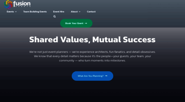 fusionevents.ie