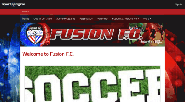 fusionfcpa.org