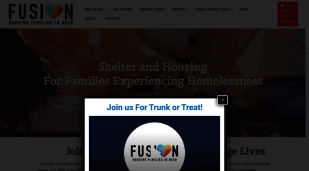 fusionfederalway.org