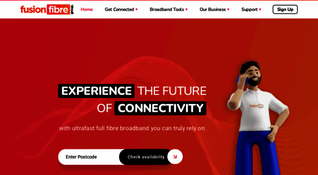 fusionfibregroup.co.uk