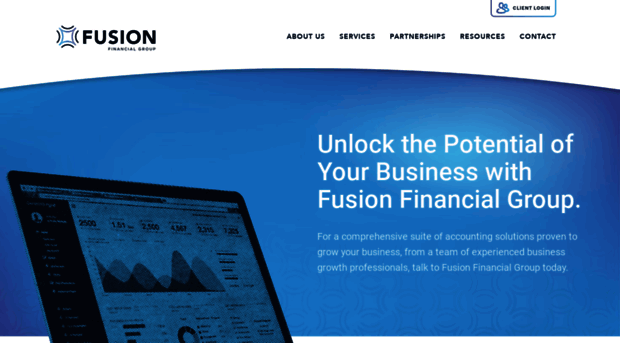 fusionfinancialgroup.com.au