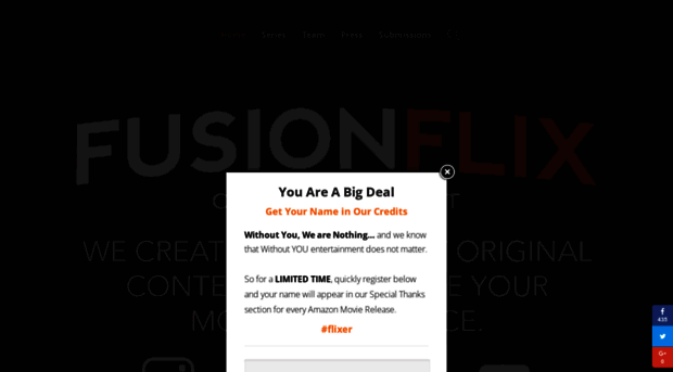 fusionflix.org