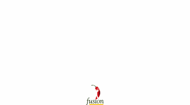 fusionfoods.co