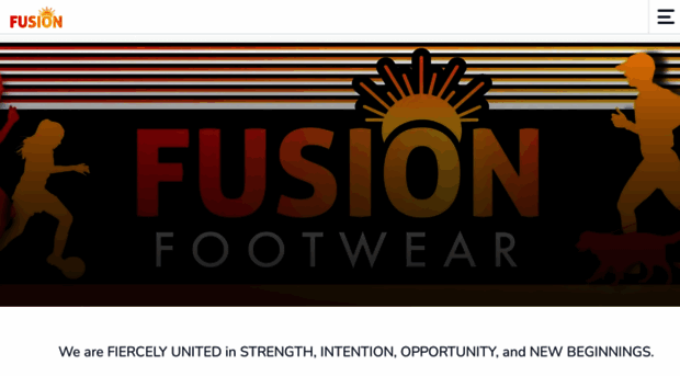 fusionfootwear920.com