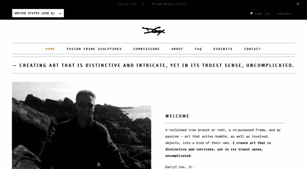 fusionframesnw.com