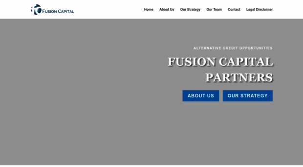 fusionfunding.com