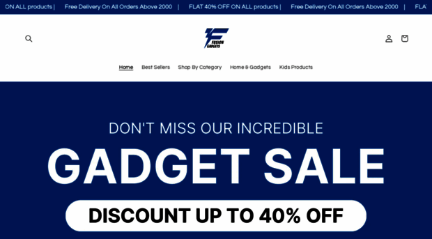 fusiongadgetspk.com