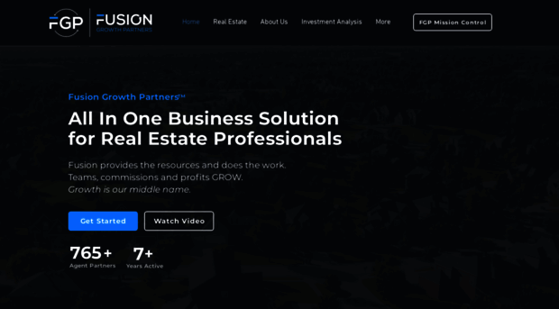 fusiongrowthpartners.net