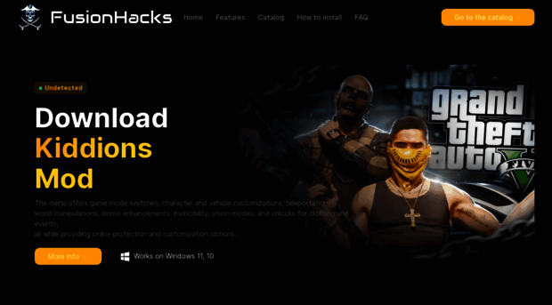 fusionhacks.cc