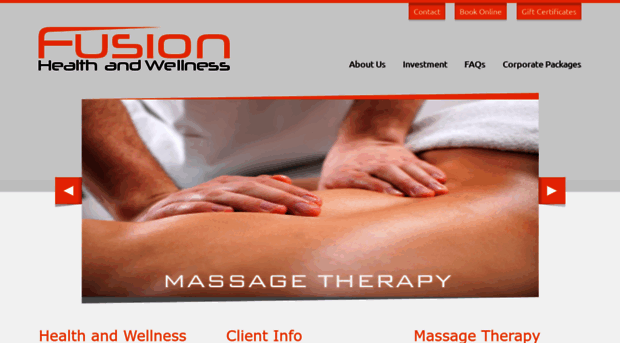 fusionhealth.ca