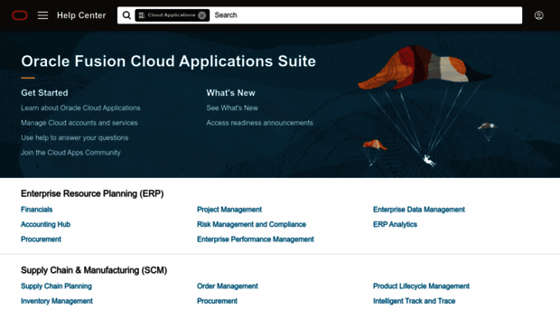 fusionhelp.oracle.com