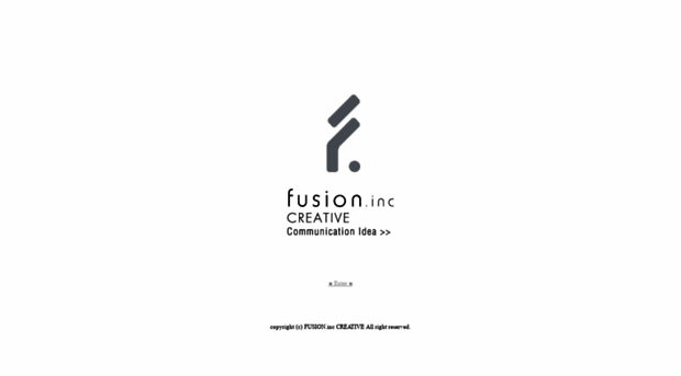 fusioninc-c.com