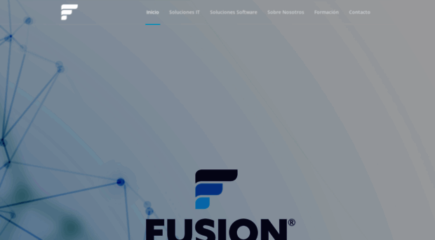 fusioninformatica.net