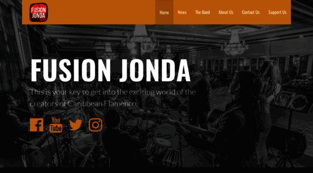 fusionjonda.com