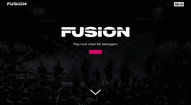 fusionjv.eu