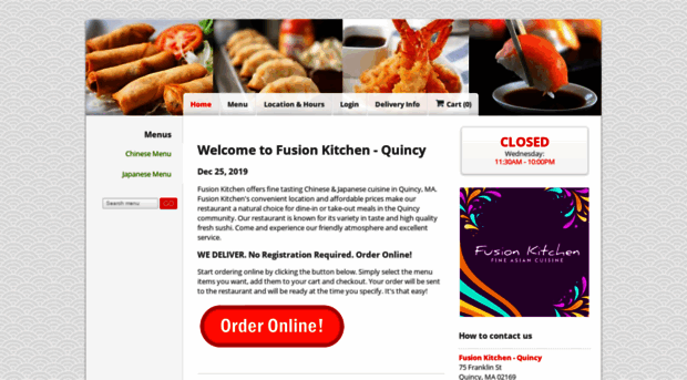 fusionkitchenquincyma.com