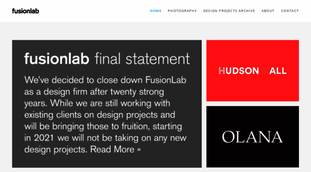 fusionlab.com