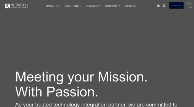 fusionmarinetech.com