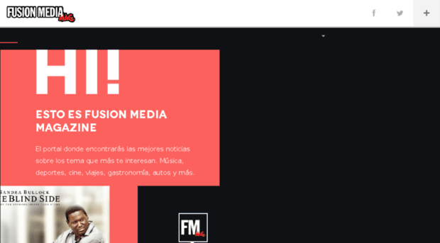 fusionmediamag.com