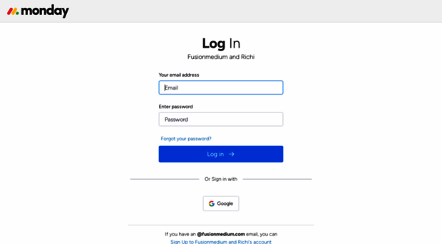 fusionmedium-richi.monday.com